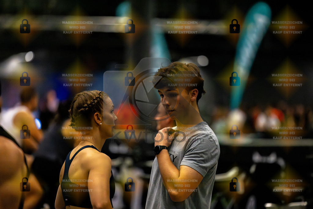 Hybrid Games 2026-1640 | KW-Foto