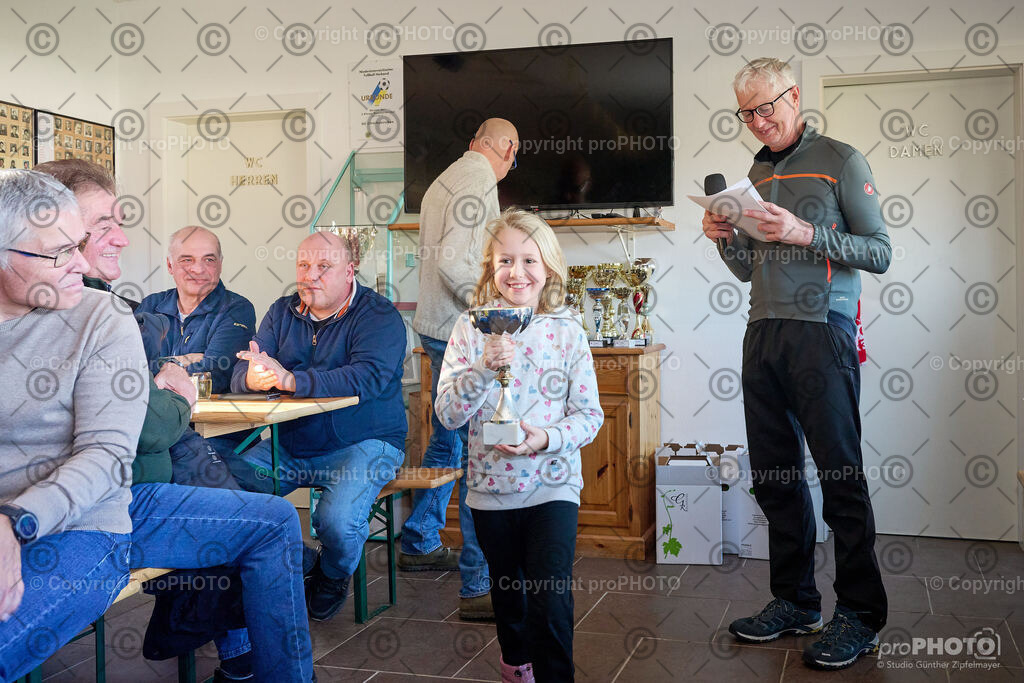 S_009_202601_NJL-SGU_NZ9_5948 | proPHOTO - Realisiert mit Pictrs.com