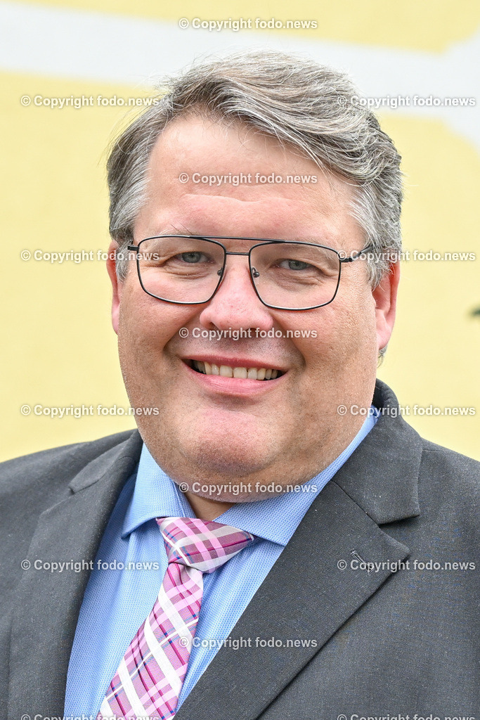 Gastronomie_ Kulti Wirt_ 13.03.2024-6 | 13.03.2024, Linz AUT, Gastronomie, KultiWirt, im Bild Thomas Mayr-Stockinger (Fachgruppenobmann der Ooe. Gastronomie, Wirtschaftskammer Ooe)