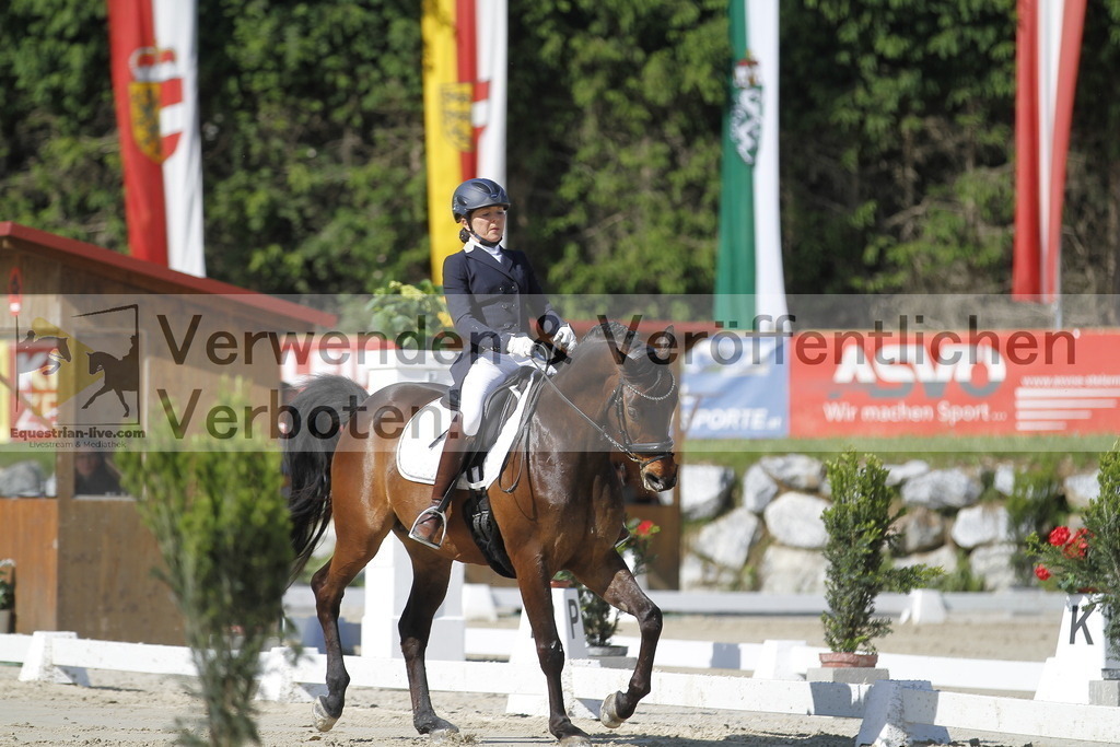 _MG_2888 | equestrian-live-com