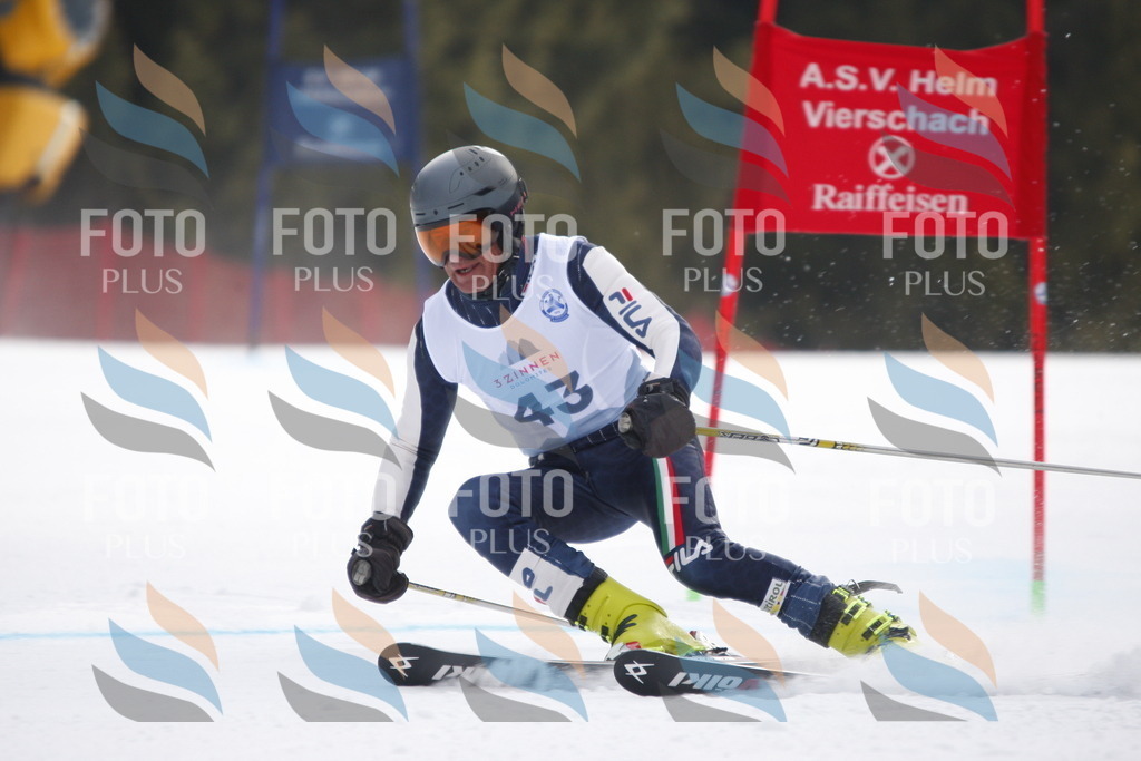 D5340 | holidayphoto