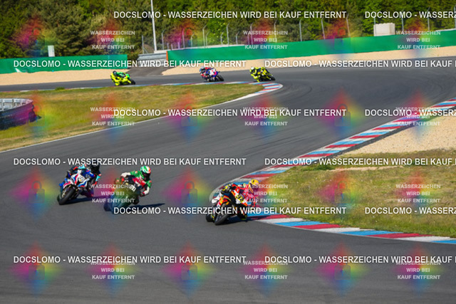 2026_05_02_PBK_25614_LRX | Sportfotografie; SlowMotion; Video; Rennstrecke; Hafeneger; RSE; Speer; Trackday; Motorsportarena; Hockenheimring; Brno; Most; Barcelona; Valencia, Benny; Kaetzmer;
