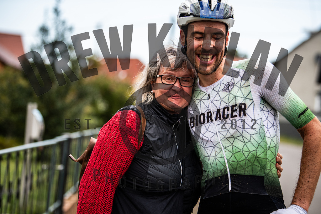DKP-4212 | Drew Kaplan Photography