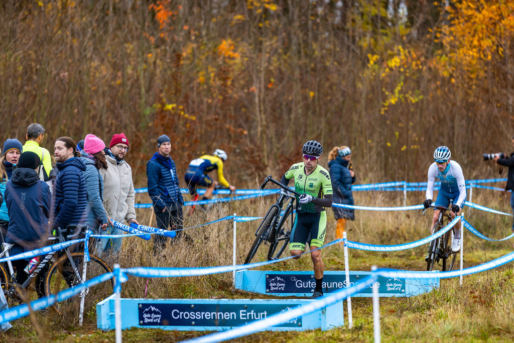 Gunsha Erfurt 2025-7306 | OCR Bilder Fotograf Eisenach Michael Schröder