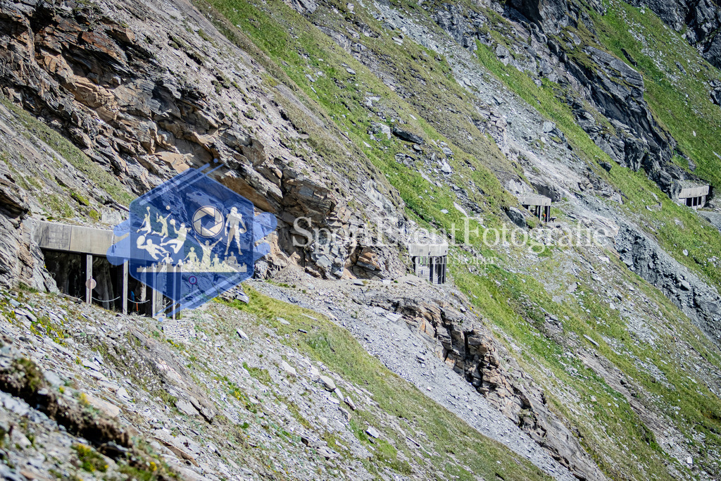 IMAG0664 | SportEventFotografie - Roman Stoiber