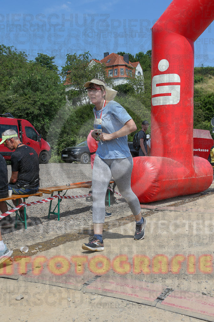 230617_1458_CB5Q2974 | Sportfotografie im Rhein-Sieg Kreis, Köln, Bonn, NRW, Rheinland Pfalz, Hessen, etc. Unser Tätigkeitsfeld umfasst den Laufsport vom Volkslauf über den Marathon, Duathlon, Triathon bis zum Ultralauf wie Kölnpfad Ultra oder Schindertrail.