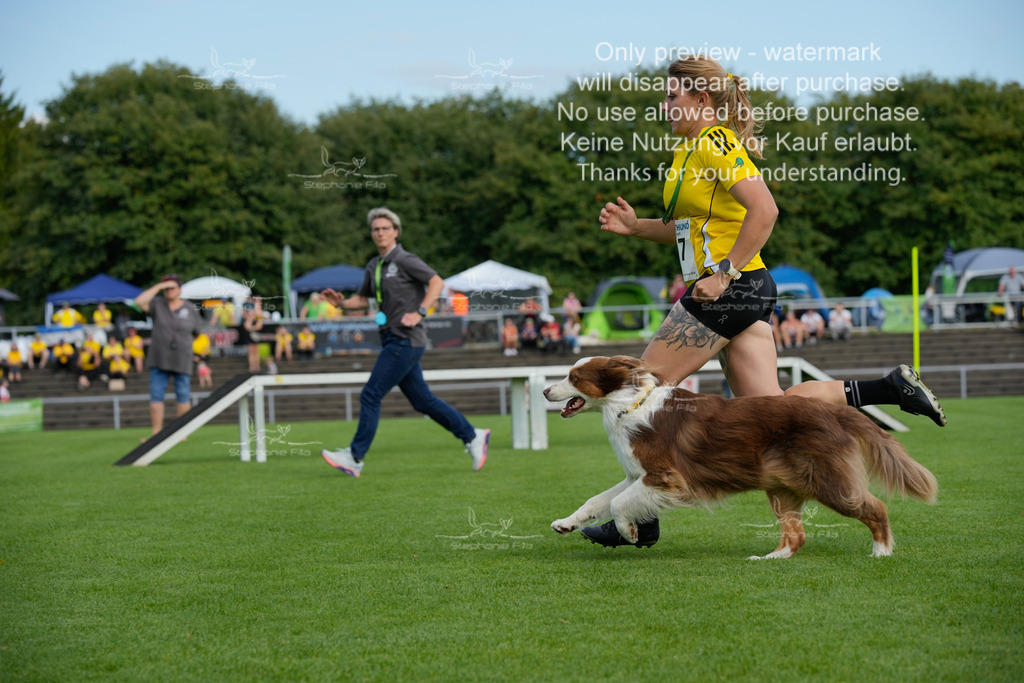 Samstag_CSC (631 von 2023) | stephaniefillaphotographie - Realisiert mit Pictrs.com