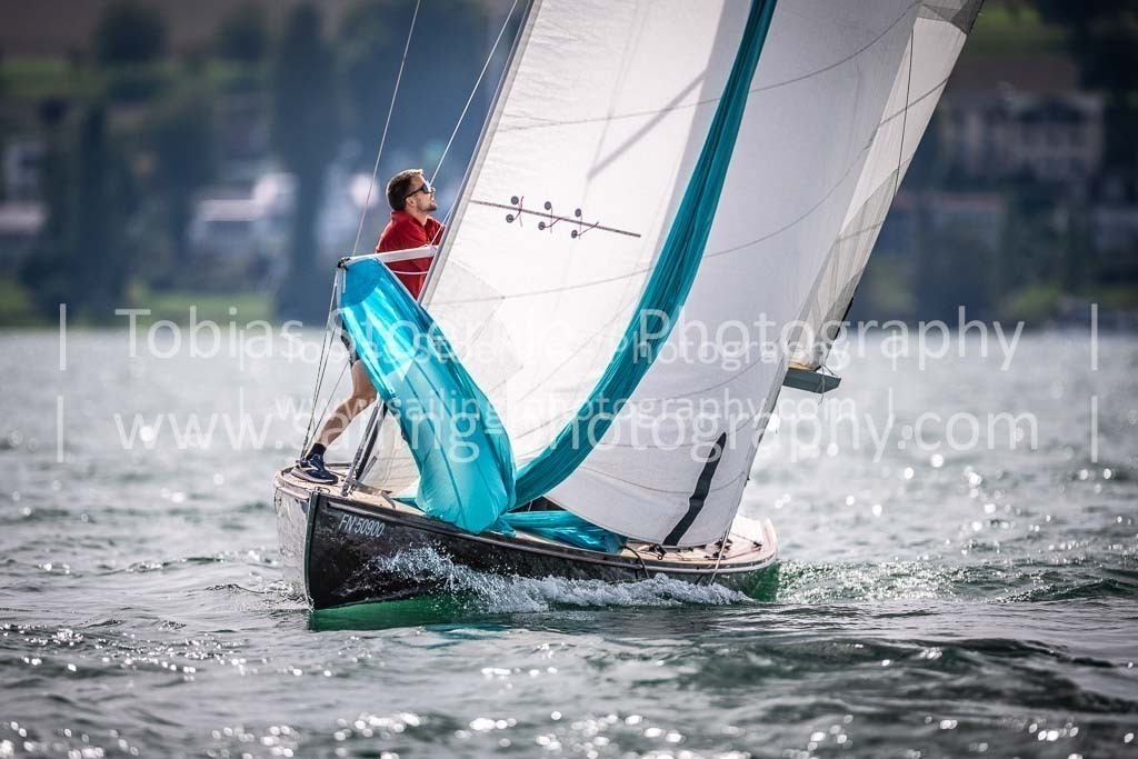 15_bycue_Herbst2_04082 | sailing-photography - Realisiert mit Pictrs.com