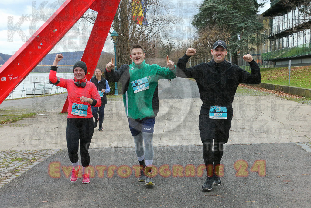 221231_1212_EX1_0680 | Sportfotografie im Rhein-Sieg Kreis, Köln, Bonn, NRW, Rheinland Pfalz, Hessen, etc. Unser Tätigkeitsfeld umfasst den Laufsport vom Volkslauf über den Marathon, Duathlon, Triathon bis zum Ultralauf wie Kölnpfad Ultra oder Schindertrail.