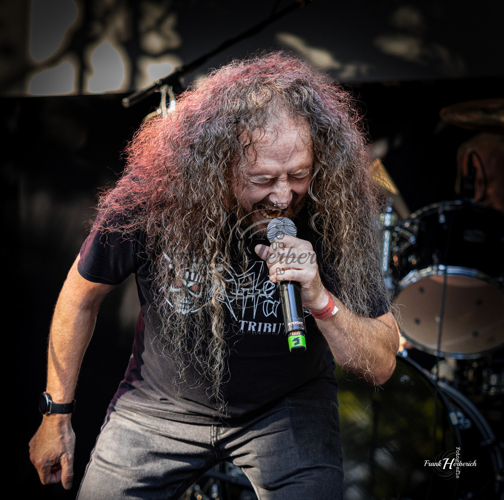 Metal Attack Tribute | Stadtfest Aschaffenburg 30.08.2025 - Realized with Pictrs.com