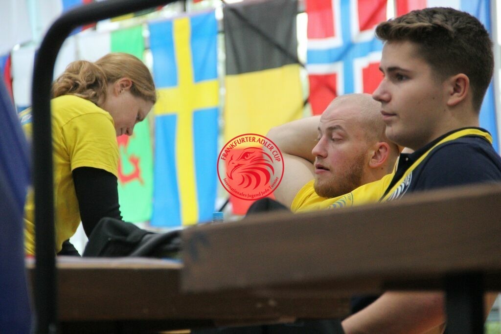 IMG_3544 | Fotos vom Adler Cup - Pictures from Adler Cup

Hier findet Ihr alle Eindrücke und großen Momente der Adler Cup Wochenenden. Here you will find all impressions and great moments of the Adler Cup weekends. - Realisiert mit Pictrs.com