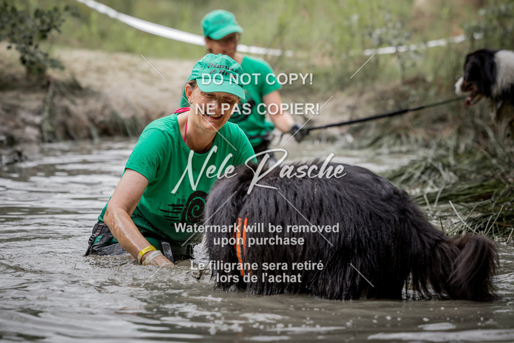 nelerasche_so0800-0930_364 | nelerasche