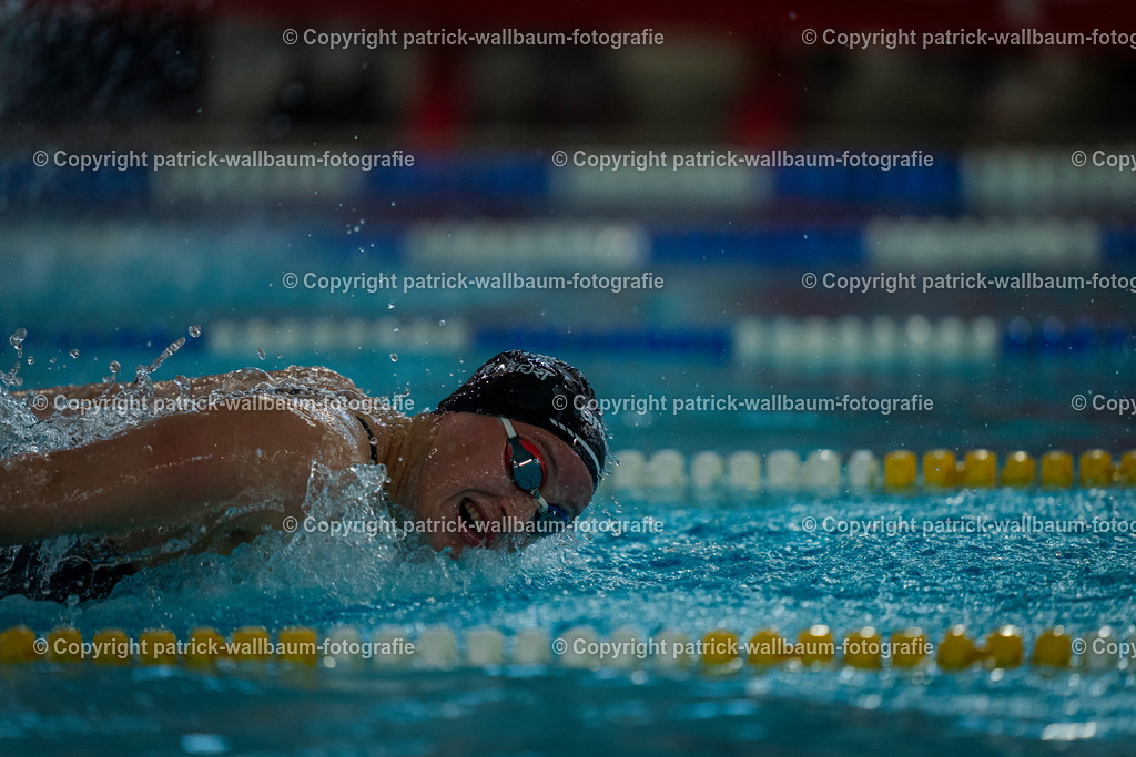 Fotograf | patrick-wallbaum-fotografie - Realisiert mit Pictrs.com