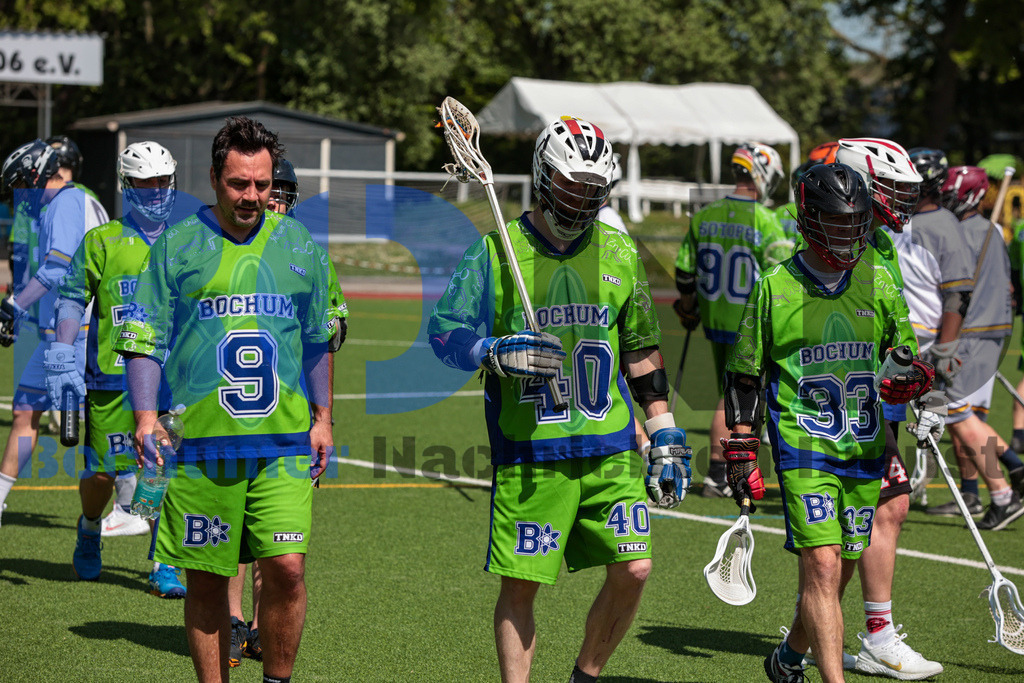 SES_BOCMAR20250427 (21 von 25) | bond - Realisiert mit Pictrs.com