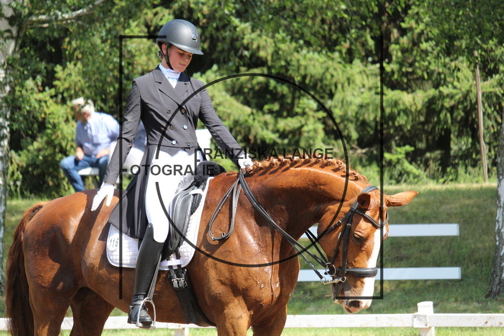 IMG_7177 | franziskalange - Realisiert mit Pictrs.com