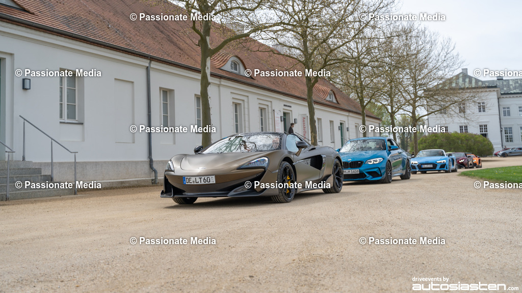 DSC03424 | Passionate Media, dein Fotograf aus Brandenburg, Märkisch Oderland, im Bereich Motorsport, Autos und Motorräder sowie Events und auch Hunde. Shootings oder auch Eventbegleitungen können bei mir gebucht we
