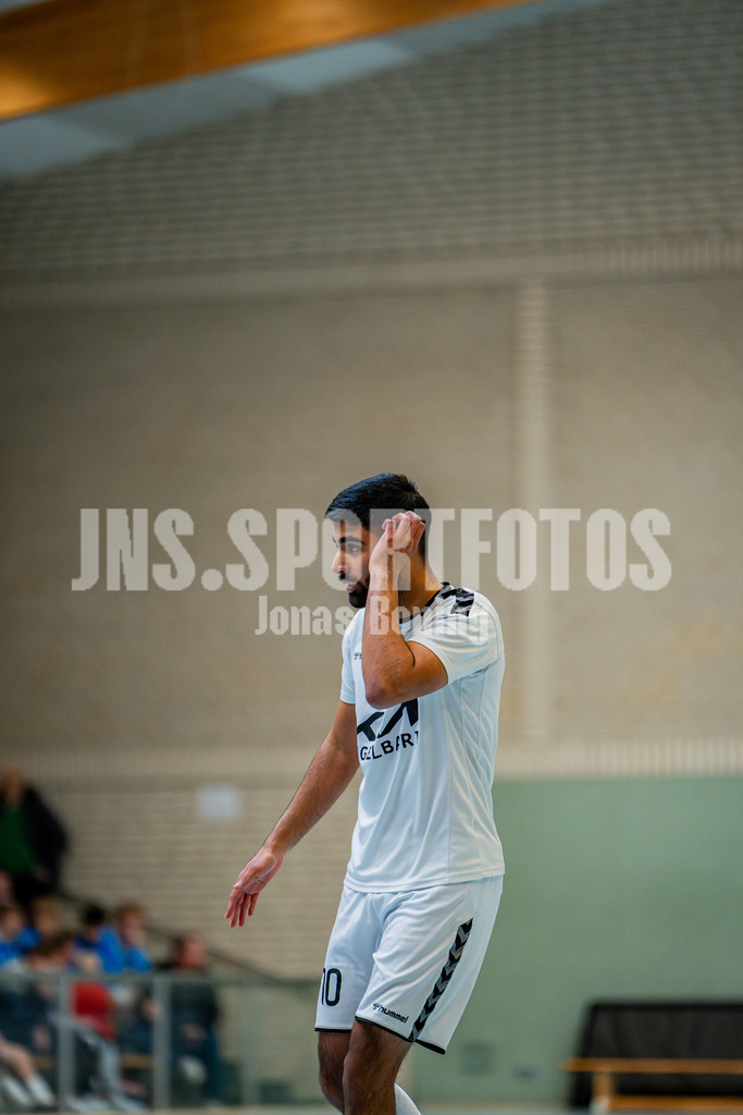 Weihnachtscup Max Sauber X Krisby Kebab-48 | jns.sportfotos - Realisiert mit Pictrs.com