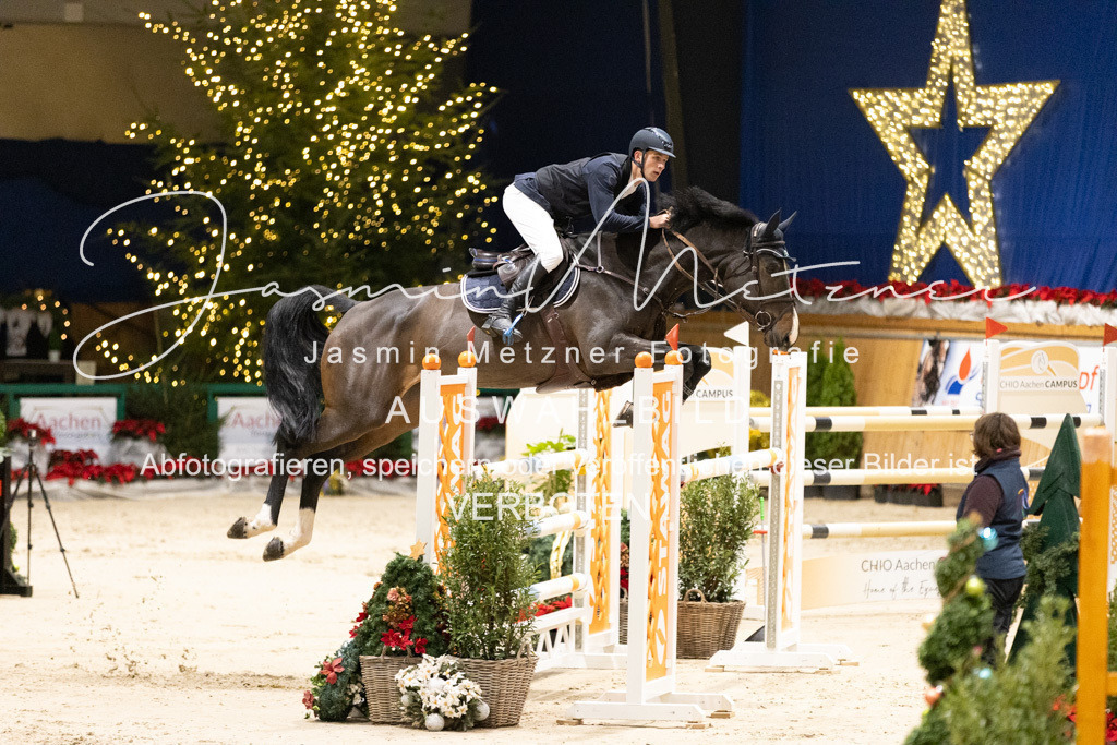 126A8126 | jasminmetznerfotografie