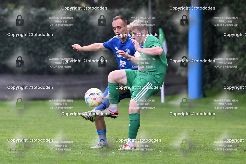 DSC_0025 | fotododen.de präsentiert ein umfangreiches Sportfoto Archiv mit Aufnahmen aus verschiedenen Sportarten im Raum Ostfriesland.