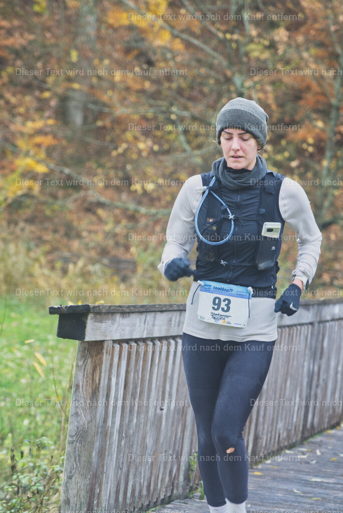 cineathletes-huegelland-2025-11-09-10-41-34 | Sportfotografie rund um Obstacle Course Racing und Trail Run - Realisiert mit Pictrs.com