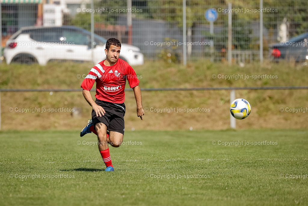 BQ3I8658 | jo-sportfotos
