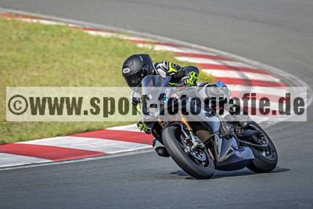 spof9529 | Professionelle Fotos von Sportveranstaltungen, aber auch Hochzeiten und anderen Events. - Realisiert mit Pictrs.com