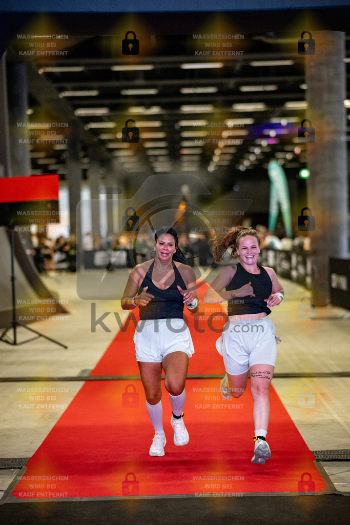 Hybrid Games 2026-1678 | KW-Foto
