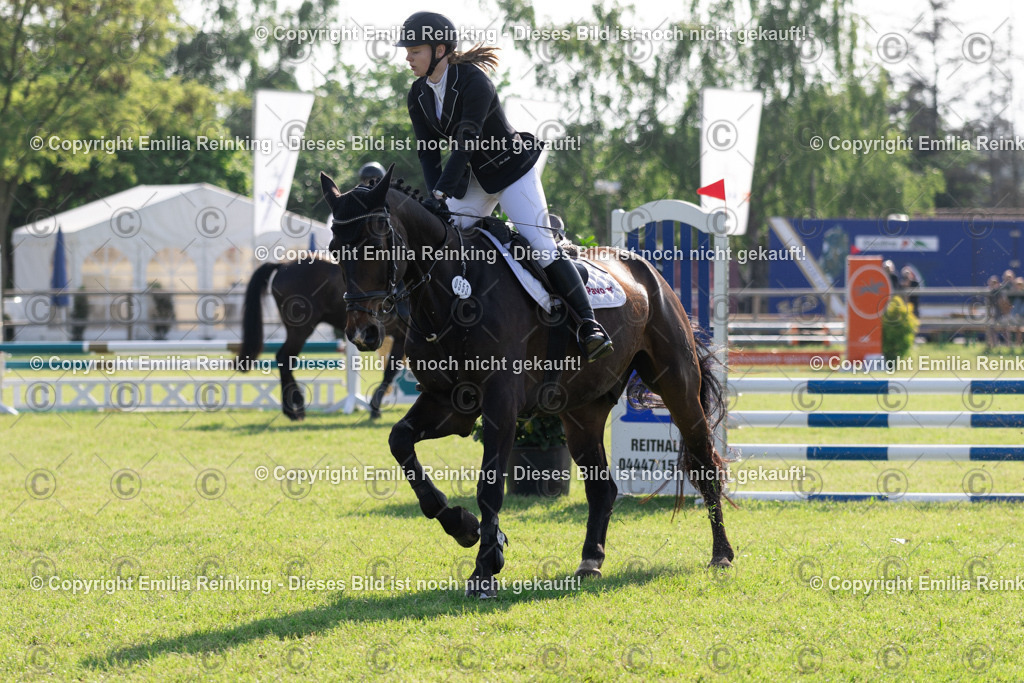 CL5A0465 | Emilia Reinking Fotografie - Realisiert mit Pictrs.com