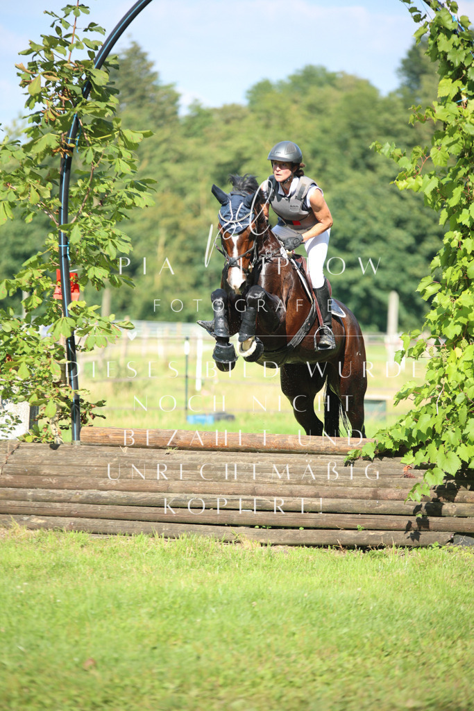 IMGM5772 | pl-fotografie