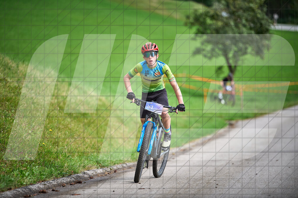 Betriebszentrum Laubenbachmühle, Frankenfels, Österreich - 13. September 2025: Dirndltal Race - Kids RaceFotograf: Martin Bihounek / martinbihounek.com | 13. September 2025 Betriebszentrum Laubenbachmühle, Frankenfels, Österreich : Dirndltal Race - Kids Race •••••Photo by: Martin Bihounek / martinbihounek.comInsta: @martinbihounekcom
