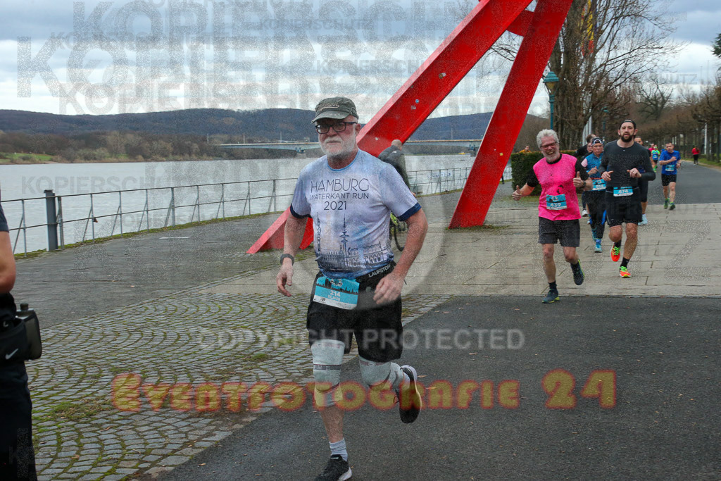 221231_1159_EX1_9931 | Sportfotografie im Rhein-Sieg Kreis, Köln, Bonn, NRW, Rheinland Pfalz, Hessen, etc. Unser Tätigkeitsfeld umfasst den Laufsport vom Volkslauf über den Marathon, Duathlon, Triathon bis zum Ultralauf wie Kölnpfad Ultra oder Schindertrail.