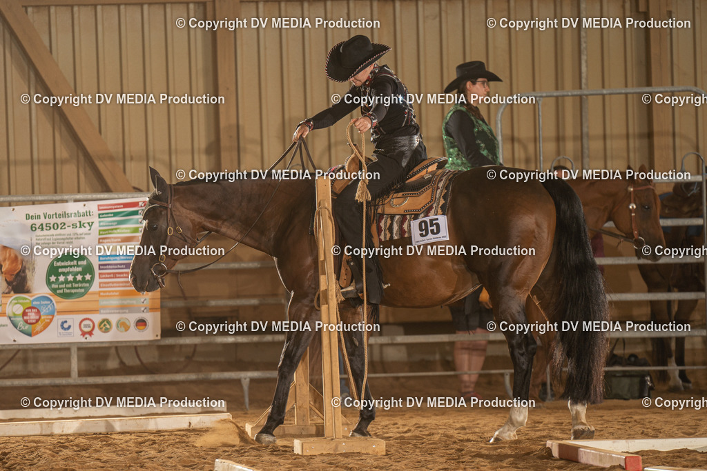 NID02570 | dv-media-shop - Realisiert mit Pictrs.com