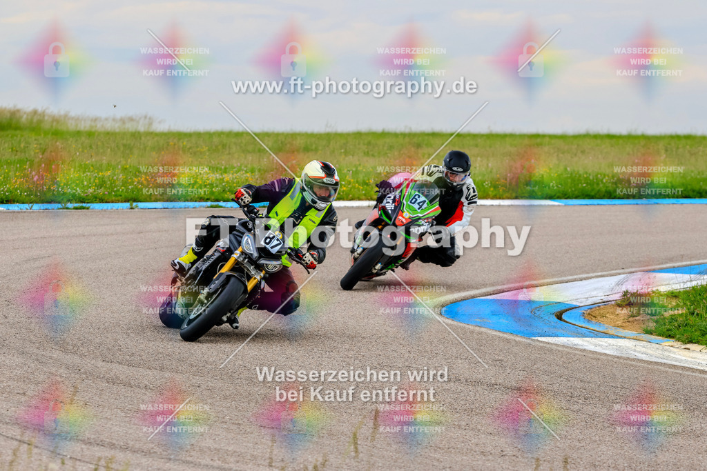 MotoTeam-1695 | Hier findet Ihr Bilder von Touristenfahrten auf der Nürburgring Nordschleife oder von anderen Veranstaltungen die ich besucht habe. Viel Spass beim Durch Schauen 