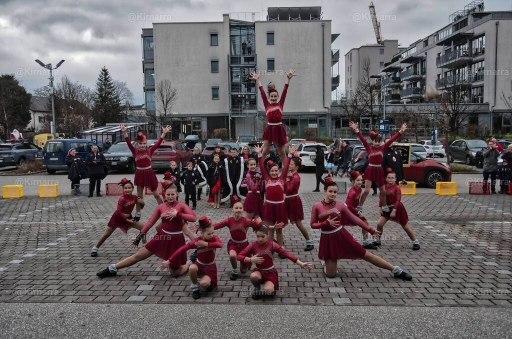 IMGP2263 | Kirnarra-Fotos - Realisiert mit Pictrs.com