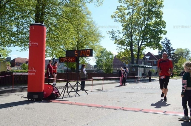 TTT_5990 | Foto | tollense-timing - Realisiert mit Pictrs.com