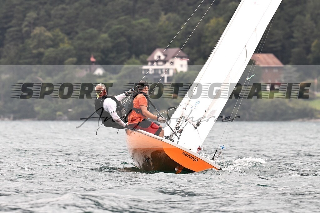 aDSC_9400 | Kaufen Sie Sportbilder im Onlineshop von Andy Scherrer Sportfotografie. Faszinierende Bilder von Sportevents aus der ganzen Schweiz. Fussball, Frauenfussball, Unihockey, Handball, Schwingen und weiteren Sportarten. - Realisiert mit Pictrs.com