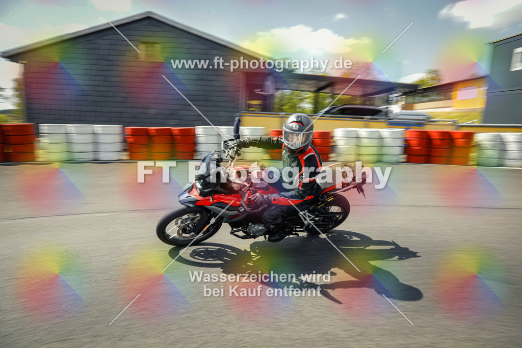 OBK_Mai_Justin_Uwe-11058 | Hier findet Ihr Bilder von Touristenfahrten auf der Nürburgring Nordschleife oder von anderen Veranstaltungen die ich besucht habe. Viel Spass beim Durch Schauen 