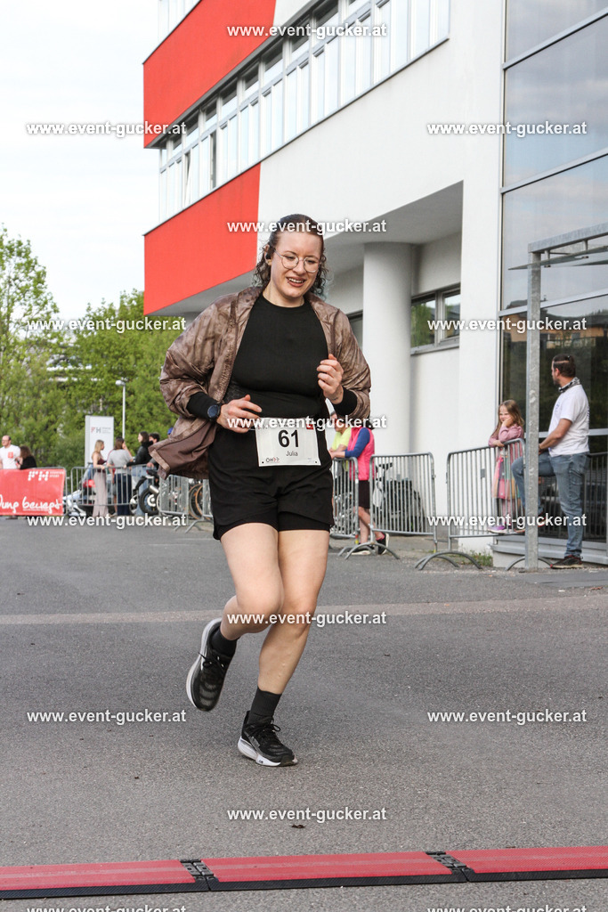 MARI6746 | Sportfoto event-gucker Herbert Scherer