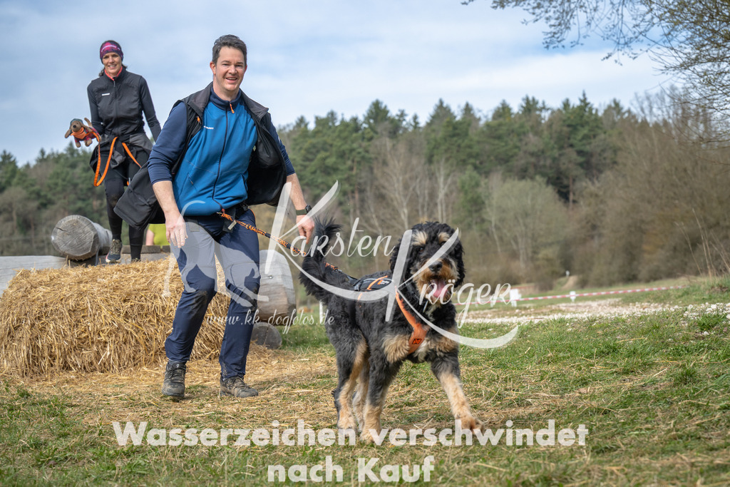 1059_ZZ95653 | kk-dogfotos