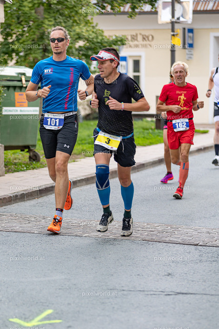 Fe-Marathon 2022 - Rahmenbewerbe - 15102022 | Bildershop von pixelworld.at - Realisiert mit Pictrs.com