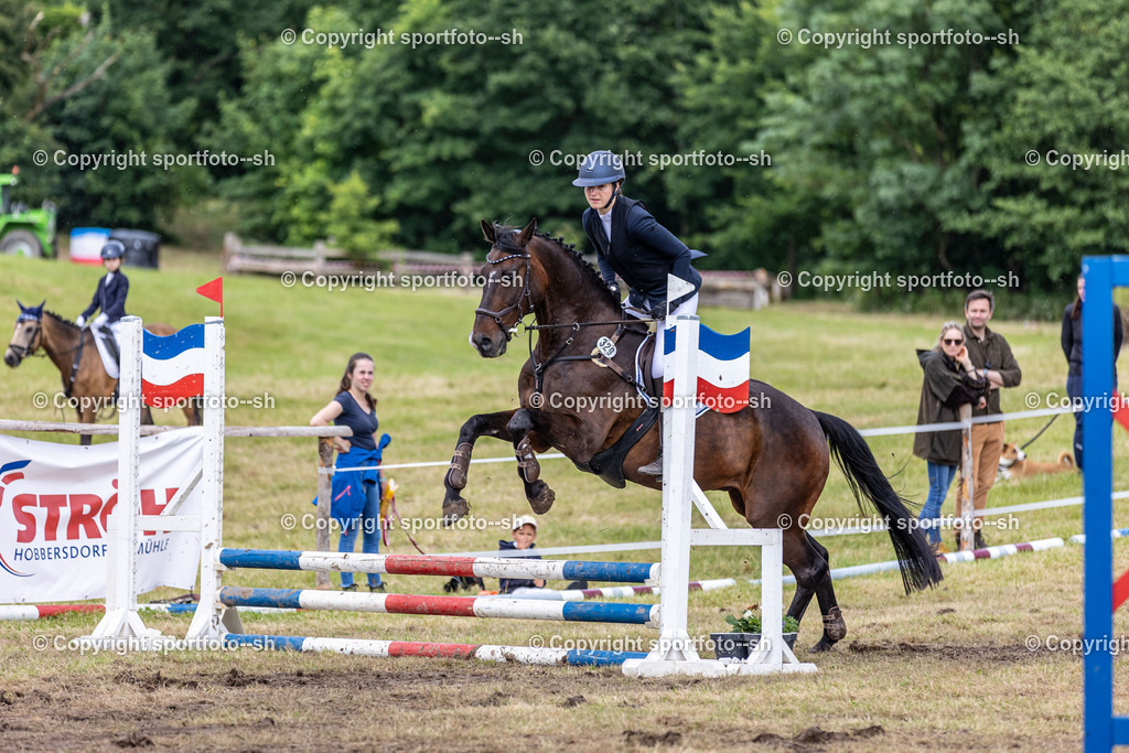 240616-VW-IS6A9426 | Sportfoto SH - Realisiert mit Pictrs.com