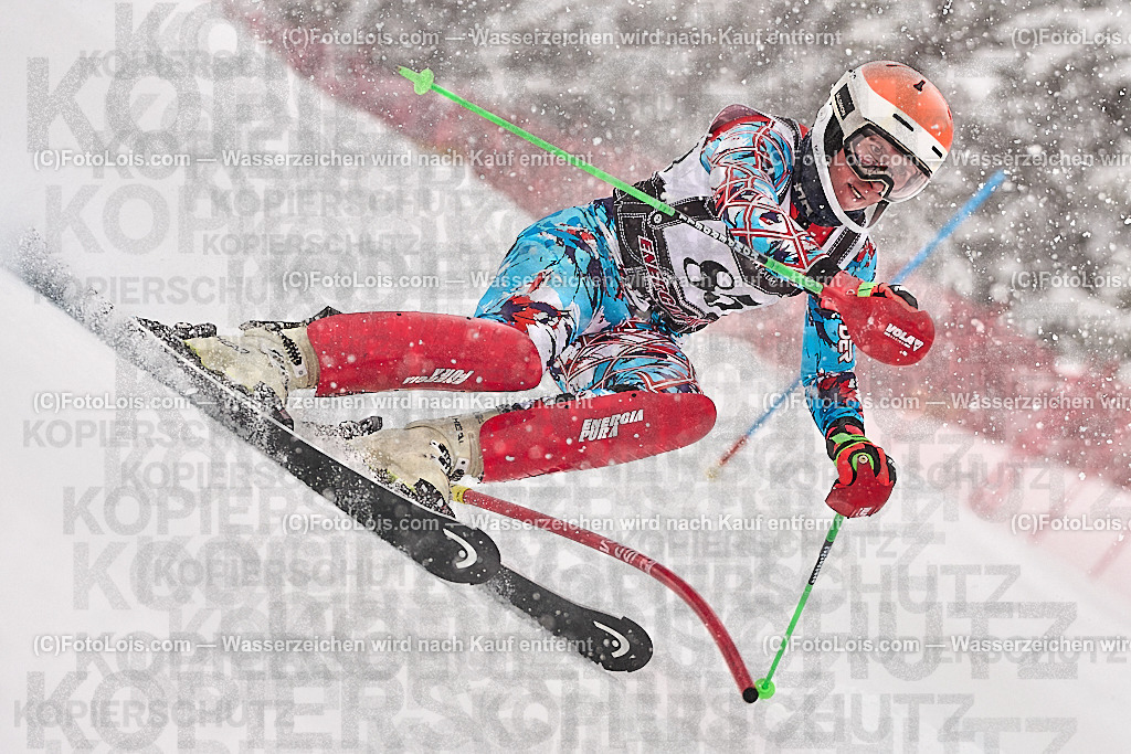 _ALP9152_MASTERS-WM_Reiteralm_CD_SL-I_OSTROWSKA Katarzyna | FISWORLD CHAMPIONSHIPSMASTERS ALPINE SKIING, 23. – 28. MÄRZ 2026 - REITERALM | STMK | AUT.   Veranstaltet vom Masters-Referat des Deutschen Skiverbandes (DSV). Durchführende Organisation: WSV Pichl-Reiteralm, unterstütutzt von den Bergbahnen REITERALM bei Schladming und SKI AUSTRIA.                            Disziplinen:  Super-G, GiantSlalom, Slalom.                                                 Kategorien:  A (Herrn 30-59 Jahre), B (Herrn ab 60 Jahre), C (Damen 30-59 Jahre), D (Damen ab 60 Jahre).                Rennstrecken:   Gasselhöhe und Muldenliftpiste auf der Reiteralm.