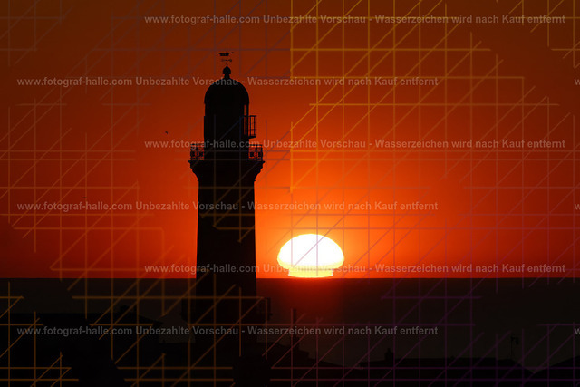 Warnemünde 1 | Willkommen in meiner Online Galerie.

Meine Internetseite zur Businessfotografie finden sie hier:
https://www.fotograf-halle.com/busine


