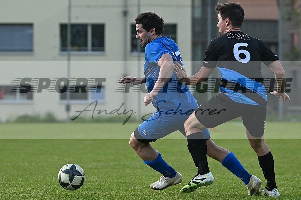 aaaaDSC_9067 | Kaufen Sie Sportbilder im Onlineshop von Andy Scherrer Sportfotografie. Faszinierende Bilder von Sportevents aus der ganzen Schweiz. Fussball, Frauenfussball, Unihockey, Handball, Schwingen und weiteren Sportarten. - Realisiert mit Pictrs.com
