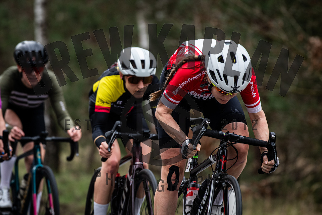 DKP-6286 | Drew Kaplan Photography