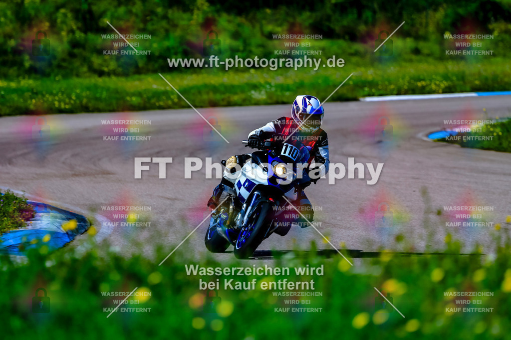 _OUR5535 | Hier findet Ihr Bilder von Touristenfahrten auf der Nürburgring Nordschleife oder von anderen Veranstaltungen die ich besucht habe. Viel Spass beim Durch Schauen 