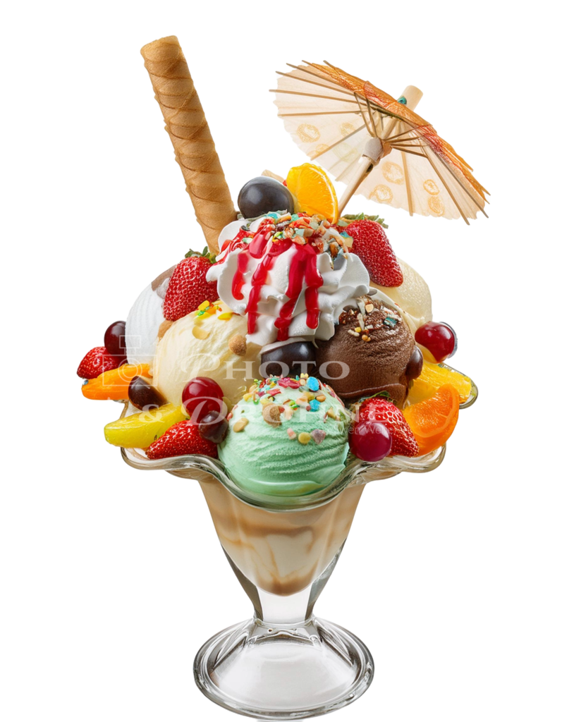 Eisbecher groß | Erleben Sie den Zauber des Mittelrheins und entdecken Sie die atemberaubende Auswahl an Fotos und Bildern bei Rheinfotos. Wir bieten eine vielfältige Auswahl an Produkten wie Poster, Karten, Sticker, Textilien und Geschenkartikeln und Fototouren. - Realisiert mit Pictrs.com