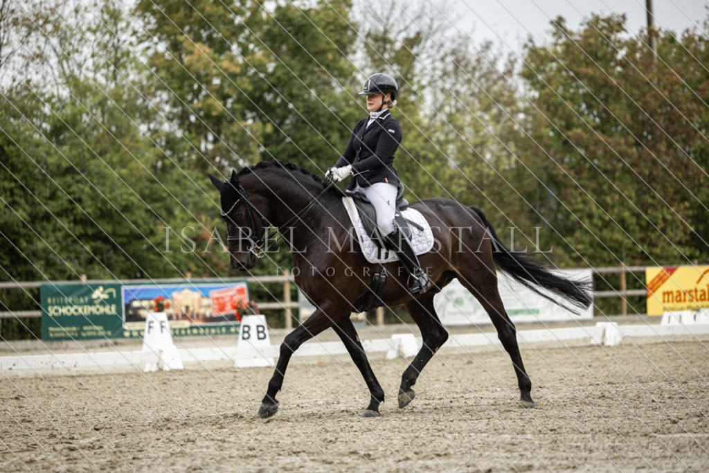 DK5A0011 | Isabel Marstall Fotografie - Realisiert mit Pictrs.com