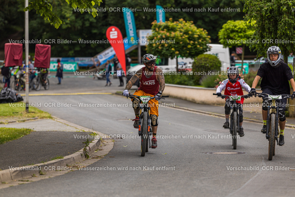 Enduro One Trieb Freitag R3-0800 | OCR Bilder Fotograf Eisenach Michael Schröder