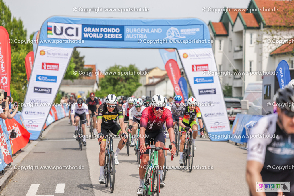 VJ__8108 | Neusiedlersee Radmarathon #neusiedlerseeradmarathon #neusiedlersee #nrm26 #yourpictrs #sportshot_your_pictrs